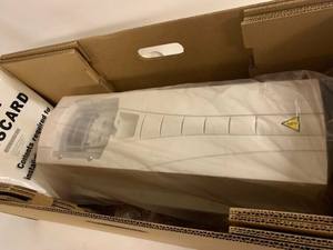 Nouveau ACS550-CC-04A1-4 d'entraînement AC d'origine 100% + boîtier en plastique B055F267 11kW 380-480V AC - Product Image 6