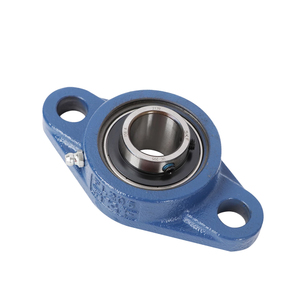 UCP Pillow <strong>Block</strong> <strong>Bearing</strong> UCP203 UCP204 UCP205 UCP206 UCP207 UCP208 Pillow <strong>Block</strong> Ball <strong>Bearing</strong> - Product Image 4
