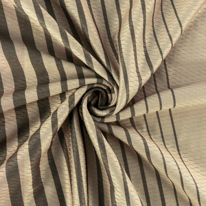 2025 été élastique extensible séchage rapide Motocross chemises meilleure vente confortable à manches longues vtt maillot - Product Image 5