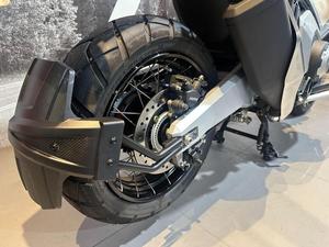 OFFRE EXCEPTIONNELLE Direct Usine NEUF/OCCASION Moto XADV 750 DCT 2025-2027 - Product Image 6