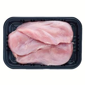 Pechuga de pollo congelada de alta calidad certificada, sin piel, con cafeína, precio característico - Product Image 4