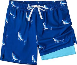 Summer Casual Shorts <b>for</b> <b>Men</b> Easy Fit 100% Cotton Solid Breathable Best Fabric <b>for</b> Outdoor & Streetwear - Product Image 5