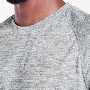 Camiseta informal y personalizada, - Product Image 3