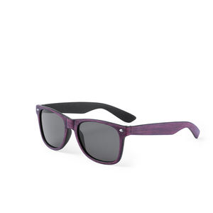 Lunettes de soleil/Eté et plage M72592334 - Product Image 1