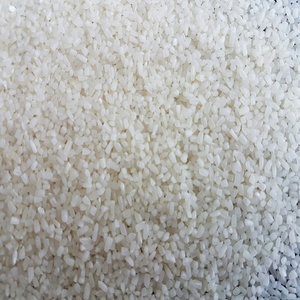 Broken <b>Rice</b> 100% Customized Packaging Broken <b>Rice</b> Wild <b>Rice</b> Long Grain OEM Made in Vietnam -MR Justin - Product Image 4