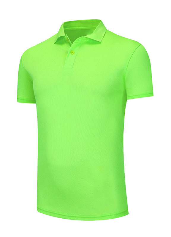 Fruit green  (pure color)