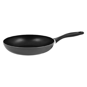 Padella Antiaderente ''Black Line'' Cm. 22 - H.5 - Product Image 1