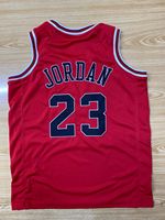 Jersey Basket Custom Murah, Cetak Digital Logo, Bernapas, Anti-UV, Cepat Kering, Anti-Bakteri, Desain Bolak-Balik untuk Pria