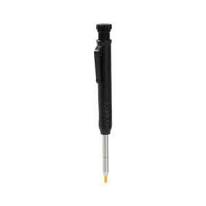 Collection de recharges de stylos personnalisés pour carpeçiers, gadgets pratiques - Product Image 4
