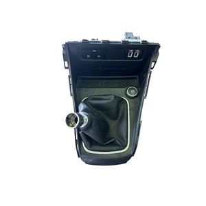 Console centrale Ford EcoSport Série (12>) - Product Image 1