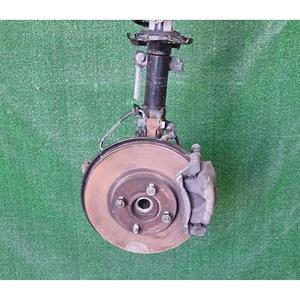 ชุดเครื่องยนต์กลไกครบชุด ฟอร์ด ทรานซิท คูเรียร์ ซีรีส์ EY16-3K170-BA (14>) - Product Image 4