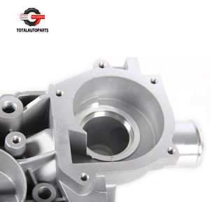 Copertura di distribuzione della pompa dell'olio per autoveicoli OEM 55556428 25190867 25195117 55566893 adatta per Che-vro-let Cr-uze G-M Dae-woo - Product Image 6