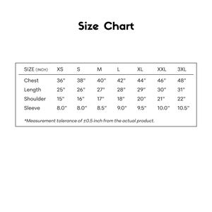 LEFONSE Entièrement peigné 100% coton uni pour Polo Tee Casual Unisex Style avec design solide 180 Grammes Poids du tissu - Product Image 6