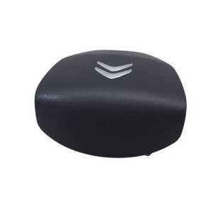 Airbag para Volante de CITROEN Jumpy Van 98285989ZD (16>) - Product Image 6