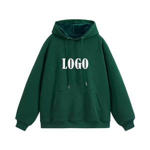 Meilleures ventes Nouvelle arrivée Pulls à capuche pour hommes Style unique Sweatshirts respirants dans le meilleur matériel - Product Image 6