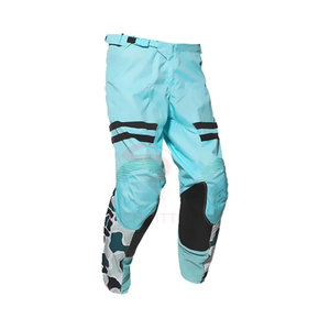 Combinaison de motocross pour homme 2025, haute qualité, % polyester, confortable, séchage rapide, vêtements de sport, taille plus, respirant, personnalisé - Product Image 6