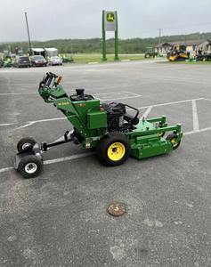 Top Quality Sales Agricultural and Forestry Product Garden <b>Tractor</b> <b>Ride</b> on Lawn Mower for Export Worldwide Lawn Mower for Sale - Product Image 1