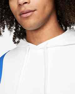 Sudadera Premium de Nueva Llegada, Material de Algodón Mezclado para Invierno, para Hombre, Personalizada, 420, 450, 500, 600 Gsm, Sudaderas de Alta Calidad para Hombre - Product Image 2