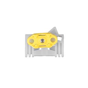 ชุดซ่อมหน้าต่างด้านซ้ายสำหรับ Opel Meriva สถานที่กำเนิดไก่งวง - Product Image 6