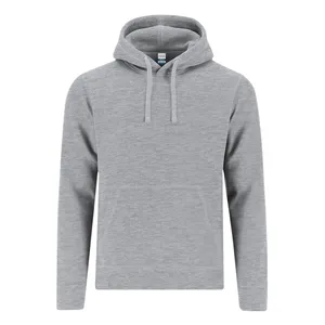 Felpa con Cappuccio Personalizzata Draco per Donna - Product Image 6