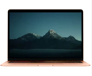 NUEVO M1 B00k Air/Pro/Mac 512GB 1TB ( WHAT.SAPP: /+1 5042067821 ) - Product Image 2