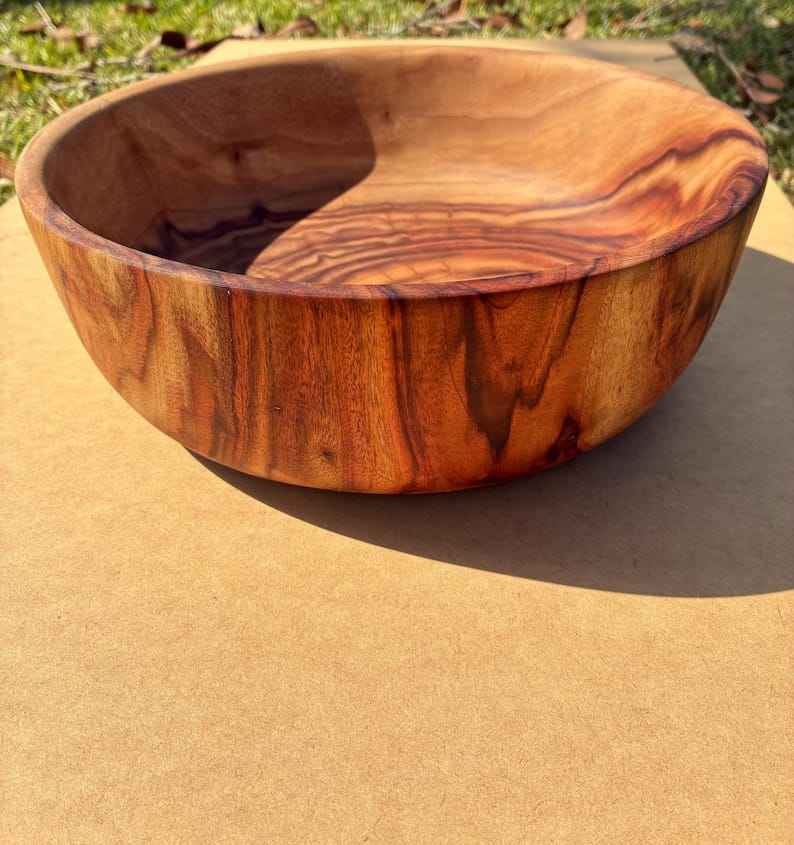 ธรรมชาติ