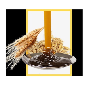ของเหลวสกัดจากมอลต์ข้าวบาร์เลย์ - Product Image 4
