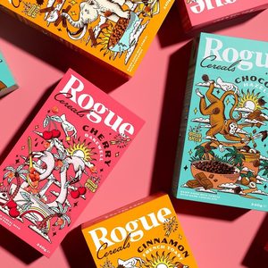 "เป็นมิตรกับสิ่งแวดล้อมโลโก้ที่กำหนดเองกล่องคุกกี้กระดาษงานฝีมือแบบใช้แล้วทิ้งบรรจุภัณฑ์เบเกอรี่สำหรับ grinky บางพิเศษชุ่มชื้น - Product Image 1