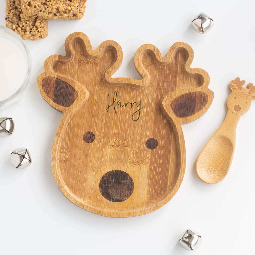 ธรรมชาติ