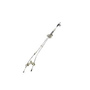 EXCHANGE ROODS OPEL Corsa F Serie HN05 Gasolina 1200 (19>) - Product Image 1