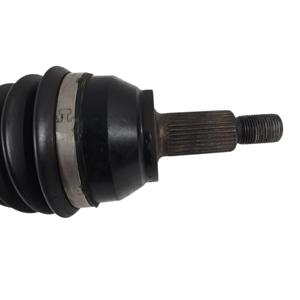 Arbre d'essieu avant gauche LAND ROVER Range Rover Evoque Série 204DTD (18>) - Product Image 5