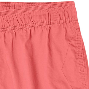 2024 New Arrival <b>Mens</b> Hot <b>Shorts</b> <b>Smart</b> Casual Beach Wear Summer Skin-Friendly Breathable Corduroy Quick Dry Outdoor <b>Shorts</b> - Product Image 5
