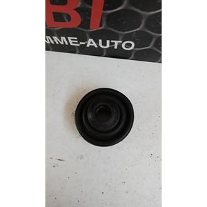 Copertura dell'albero di trasmissione - Ricambi generici per varie marche e serie (dal '90 in poi) - Benzina - Product Image 3
