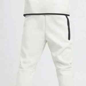 Ensemble de jogging streetwear personnalisé Survêtements pour hommes Survêtement personnalisé Unisex Mens Training Jogging Sportswear Survêtement - Product Image 6