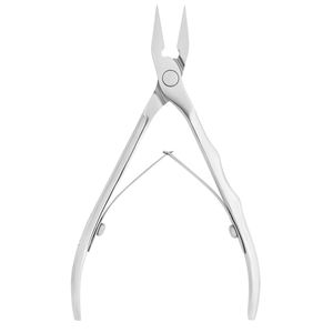 Cortacutículas de Acero Inoxidable Premium 2026, Herramienta de Manicura para Eliminar Piel Muerta con Precisión - Product Image 1