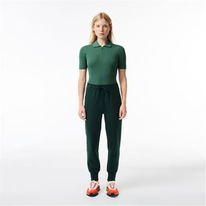 high quality Hoodie and <b>sweatpants</b> <b>set</b> Pakistan supplier low price Trendy women's tracksuit - Product Image 1