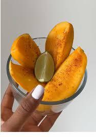 2025 VDELTA MANGUE SÉCHÉE SNACK | TRANCHES DE MANGUE PURE | GOÛT ET BIEN-ÊTRE EN UN - Product Image 4