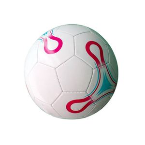 Balón de Fútbol Profesional Oficial Personalizado, Material de Alta Calidad, Balones Profesionales Hechos a Medida, Venta al por Mayor - Product Image 3