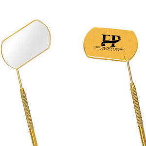 Espejos con Recubrimiento de Plasma de Alta Calidad, Decorativos, para Uso Automotriz e Industrial, Espejo con Recubrimiento de Plasma - Product Image 6