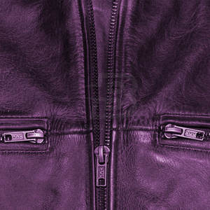 Veste de moto sur mesure Meilleur prix Veste de moto Veste de moto en cuir pour la vente en ligne - Product Image 3