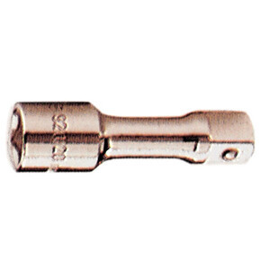Beta Art. 920/20 Prolunga Lunghezza Mm.75 - Product Image 1