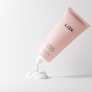 Crema Facial de Día Aimoon Poreless Witch Herb Azel Active con AHA/BHA/PHA para Todo Tipo de Piel 50g - Product Image 1