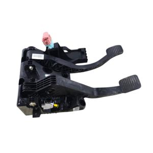 แป้นเบรก + คลัตช์ ซีตรอง จัมเปอร์ ซีรีส์ 01384919080 (14>) - Product Image 6