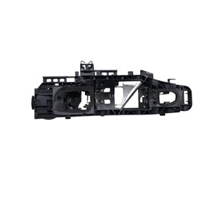 Supporto Maniglia Porta Anteriore Sinistra MERCEDES Classe C (W205) (2013-) A0997601500 (13>) - Product Image 1