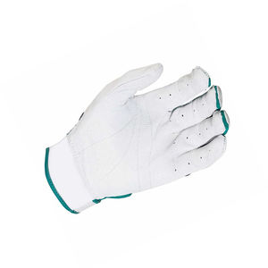 Guantes de Bateo de Béisbol con Logotipo, Mejor Calidad, para Hombre y Mujer, Nuevo Diseño, Transpirables, Personalizados, al por Mayor - Product Image 4