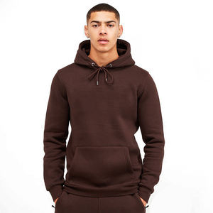 Nueva moda de invierno 2023 chándales sudaderas con capucha de alta calidad para hombres totalmente personalización precio de fábrica chándal de alta calidad más demandado - Product Image 6