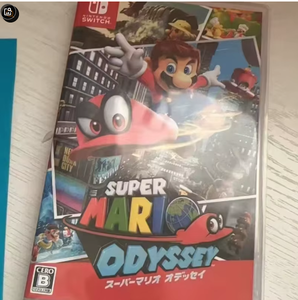 Tarjetas <span class=keywords><strong>de</strong></span> Juego para Nintendo Switch 2026, Cuenta Compartida Digital para Jugar, Solo 9.9, Compra Cinco y Obtén Uno <span class=keywords><strong>Gratis</strong></span>, Super <span class=keywords><strong>Mario</strong></span> <span class=keywords><strong>Bros</strong></span>, Zelda - Product Image 4