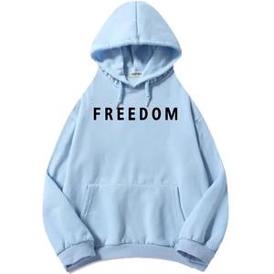 Suéter de punto con capucha de estilo coreano para hombre, suéter de punto cálido informal de gran tamaño inspirado en suéter de Color sólido elegante - Product Image 4