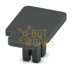 Phoenix Contact 1702482 - New - Product Image 1