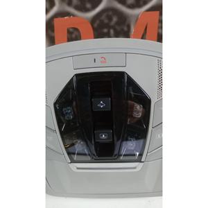 DR 6.0 ซีรีส์ (22>) โคมไฟเพดาน 605000293AA - Product Image 5